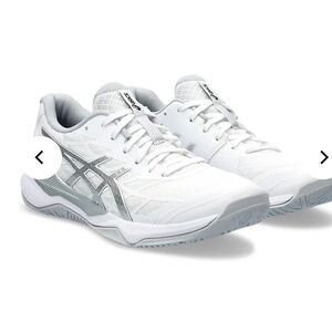 Asics Gel- Tactic 12 sneakers